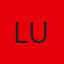 Lucas