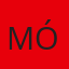 Mónica