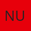 Nuria
