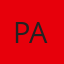 Paula