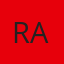 Rafael