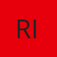 Ricardo