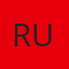 Rubén
