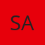 Santiago