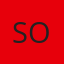 Sofía