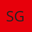 Sonia G.