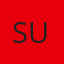 Susana