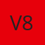 Admin V88Dong