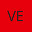 Verónica