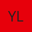 Yolanda L.