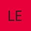 leemadz