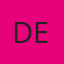 developer3