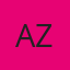 Azi Zatic