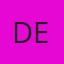 developer1