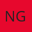 Nabeela Gani