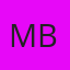 Musthafa Endy B