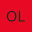 olliebollieol
