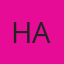 Haneefah AH