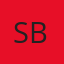 Saiful Bashah