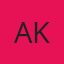 Ahmar Khan