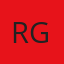 Rohan Gupta