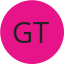 G. MARIE-THERESE