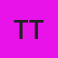 Trinity Tigers