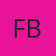 Firdaus Bambang