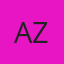 AK Z