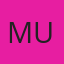 Manniru Uba