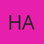 Harith