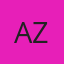 Ahmer zaidi