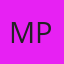 M. P.
