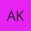 Abeer Khan