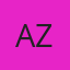 AK Z