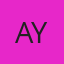 Ahmed Yahya