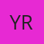 Yasir Rasheed