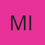 M I007