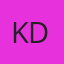 Kashif Darr