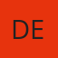 developer1