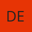 developer1