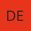 developer2