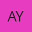 Ahmed Yahya