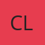 Clemsim