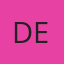 developer2
