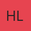 Hafsa L