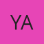 YAk AL
