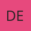 developer1
