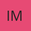 IMAP