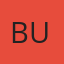 Budi